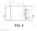 Fig. 04 - Tire vulcanization mold and manufacturing method therefor