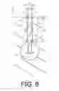Fig. 06 - Tire vulcanization mold and manufacturing method therefor
