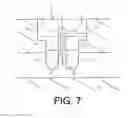 Fig. 07 - Tire vulcanization mold and manufacturing method therefor