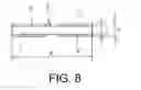Fig. 08 - Tire vulcanization mold and manufacturing method therefor
