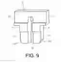 Fig. 09 - Tire vulcanization mold and manufacturing method therefor