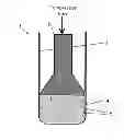 Fig. 01 - METHOD OF REDUCING FRICTION