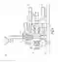 Fig. 06 - Multi shot injection molding apparatus
