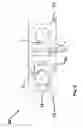Fig. 07 - Multi shot injection molding apparatus