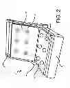 Fig. 03 - Apparatus and method for simultaneous imprinting and piercing of dough