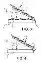 Fig. 04 - Apparatus and method for simultaneous imprinting and piercing of dough