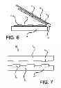 Fig. 06 - Apparatus and method for simultaneous imprinting and piercing of dough
