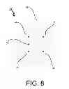 Fig. 07 - Apparatus and method for simultaneous imprinting and piercing of dough