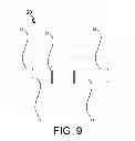 Fig. 08 - Apparatus and method for simultaneous imprinting and piercing of dough