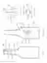 Fig. 08 - Fruit flavoring in the image of a fruit portion stored with a vessel for flavoring a fluid