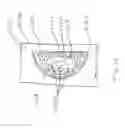 Fig. 16 - Fruit flavoring in the image of a fruit portion stored with a vessel for flavoring a fluid