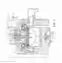 Fig. 02 - Beverage capsule for preparing a beverage by centrifugation in a beverage preparation device