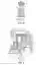 Fig. 06 - Beverage capsule for preparing a beverage by centrifugation in a beverage preparation device