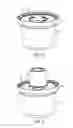 Fig. 03 - Compositions, systems and methods for portion-packaged soups and meals
