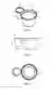 Fig. 05 - Compositions, systems and methods for portion-packaged soups and meals