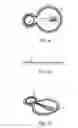 Fig. 06 - Compositions, systems and methods for portion-packaged soups and meals