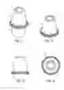 Fig. 07 - Compositions, systems and methods for portion-packaged soups and meals