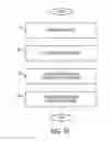 Fig. 10 - Compositions, systems and methods for portion-packaged soups and meals