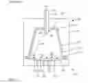 Fig. 04 - System, method and capsule for preparing a beverage