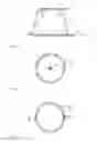 Fig. 08 - System, method and capsule for preparing a beverage