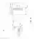 Fig. 04 - Systems and methods of preparing food products