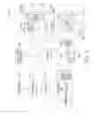 Fig. 06 - Systems and methods of preparing food products