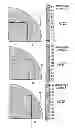 Fig. 04 - Susceptors capable of balancing stress and effectiveness
