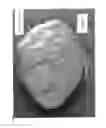 Fig. 07 - METHOD FOR MANUFACTURING RETORT RICE, AND RETORT RICE