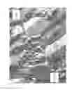 Fig. 08 - METHOD FOR MANUFACTURING RETORT RICE, AND RETORT RICE