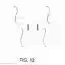 Fig. 07 - Apparatus and method for simultaneous cutting, imprinting and piercing of dough