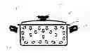 Fig. 01 - PAN, SYSTEM AND METHOD OF COOKING