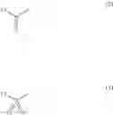 Fig. 06 - Organic silicon compound and silane coupling agent containing the same