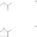 Fig. 07 - Organic silicon compound and silane coupling agent containing the same
