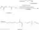 Fig. 08 - Organic silicon compound and silane coupling agent containing the same
