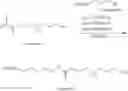 Fig. 09 - Organic silicon compound and silane coupling agent containing the same