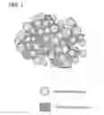 Fig. 02 - Electrical appliance