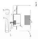 Fig. 04 - Method for forming a conductive pattern