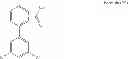 Fig. 05 - Composite polyamide membrane