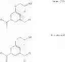 Fig. 06 - Composite polyamide membrane