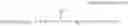 Fig. 07 - Image recording method