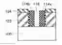 Fig. 01 - Method of forming pattern