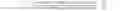 Fig. 07 - Method of forming pattern