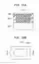 Fig. 10 - Method of forming pattern