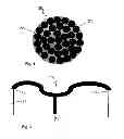 Fig. 02 - DEVICE AND METHOD FOR PRODUCING REINFORCEMENTS