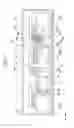 Fig. 03 - Liquid processing apparatus, liquid processing method, and storage medium