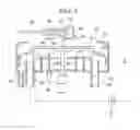 Fig. 05 - Liquid processing apparatus, liquid processing method, and storage medium