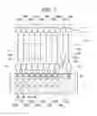 Fig. 06 - Liquid processing apparatus, liquid processing method, and storage medium