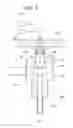 Fig. 07 - Liquid processing apparatus, liquid processing method, and storage medium
