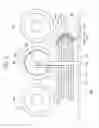 Fig. 09 - Liquid processing apparatus, liquid processing method, and storage medium