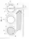 Fig. 17 - Liquid processing apparatus, liquid processing method, and storage medium